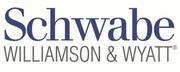 Schwabe Williamson & Wyatt Logo